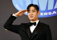 박재정, 5월 21일 입대…“신곡 ‘무슨 일 있었니’ 발매”