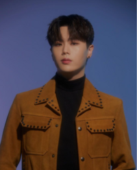 ‘미성년자 교제 의혹’ 저스트절크 영제이, 활동 잠정 중단