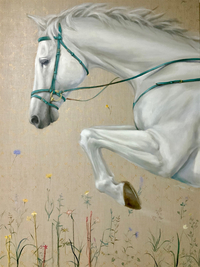 말박물관 연미진 작가 초대전 ‘탈피(脫皮)’, 6월 2일까지 개막