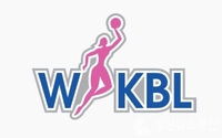WKBL 2024~2025시즌부터 아시아쿼터제 도입, 일본 선수로 한정