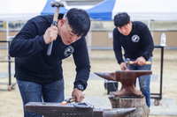 ‘제13회 말산업 국가자격시험’ 24일부터 서류 접수