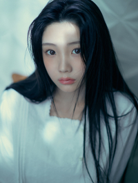 동아오츠카, 포카리스웨트 29대 모델로 ‘아일릿 원희’ 발탁