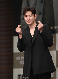 [포토] 이제훈 ‘달달함 가득;