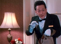 “한국은 사창굴” 美배우 막말에 서경덕 교수 “망언 사과하라” 일침