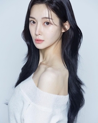 티아라 출신 아름, 재혼 예고한 남자친구와 결별설