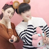 티아라 아름 “남친과 결별…금전 사기 문제는 폭행·협박 당했다”