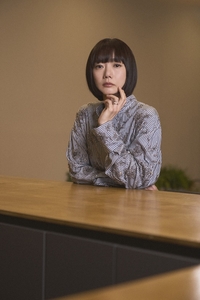 ‘레벨문’ 외롭게 그리고 단단하게, 배두나의 독보적 카리스마 (종합) [SS현장]