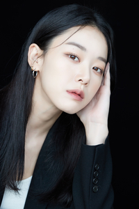 이주명, ‘파일럿’으로 스크린 주연 데뷔 ‘조정석과 호흡’ [공식]