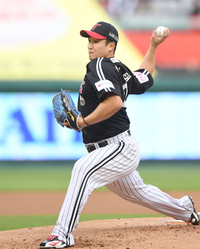 ‘최원태 첫 QS-오스틴 대포’ LG, SSG 4-1 제압…SSG, 박종훈 부상 ‘날벼락’ [SS문학in]