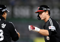 늦깎이 새 신랑 ‘48세’ 고준, 오늘(5일) 오후 3시 품절남 합류…“서로에 대한 깊은 신뢰”