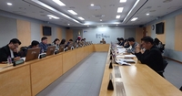 용인시,제42회 대한민국연극제 성공 예감...준비 ‘순항’