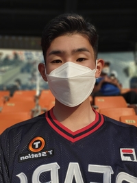 ‘팬 소원성취 프로젝트’ 두산, 두잇포유 3호 주인공 해군 고준혁 소위 선정…21일 키움전 시구