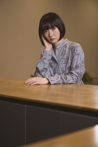 ‘레벨문’ 배두나 “넷플리스 딸은 너무 많아, 나는 이제 이모” [SS현장]