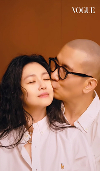 서희원♥ 구준엽 韓방송 후폭풍 “엘리베이터 문신이 불륜 증거” 현지 기사에 분노 폭발