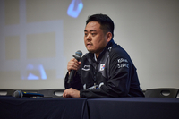 총상금 약 830억원→‘e스포츠 월드컵’ 직행→‘PMPS’ 시즌1 개막, 농심 윤상훈 감독 “직행권 우리 것” [SS시선집중]