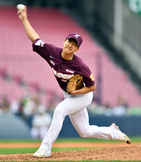 [포토] ‘9회말 책임질게요!’ 주승우