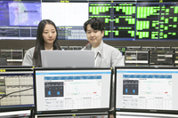 KT, 3대 AI 전력 절감 기술 개발…‘대한민국 2050 Net Zero’ 달성 목표