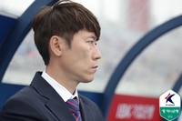 이민성·김학범 ‘사제의 연’ 넘고 첫 연승…경험치 쌓는 김은중 감독, ‘샤프볼’의 업그레이드