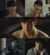 이제훈이 과거로 가면 뜬다! ‘건축학개론’·시그널->‘수사반장1958’까지 ‘레트로의 왕’ [SS스타]