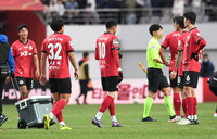 압박하면 후방 무기력…김기동의 “운이 없다” 넘어 FC서울 최대 난제로 [SS포커스]
