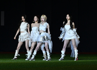 박은빈 똑닮은 동생들, 진짜 아니다?...AI가 낳은 현실[SS이슈]