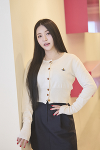 ‘꼬북좌’ 유정, 브브걸 탈퇴→3인조 개편…“심도있는 논의 끝에 결정 ‘브브걸 컴퍼니’ 설립”[공식]