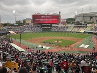 ‘어디 투수 없나요?’ 20년 만에 열린 4월 더블헤더 하루 2경기 등판 12명, 마운드 뎁스 진짜 시험대 [SS시선집중]