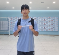 부진에 책임감 느끼는 고재현 “최원권 감독께 인생·인성·축구를 배웠다, 끝까지 포기않겠다”[현장인터뷰]