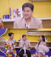 김호중, ‘트롯뮤직어워즈 2024’ 최고의 가수상 수상 직후 인터뷰 오늘(22일) 공개