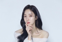 티아라 출신 아름 “마약 루머, 무혐의 결과..무고죄로 고소 진행”