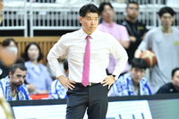 다시 창원 가는 LG 조상현 감독 “5차전 꼭 이기겠다” [SS PO리뷰]