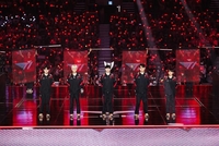 “롤드컵 진출권 걸렸다”→MSI 대진 확정→T1, ‘업셋’ 질주 시작한다 [SS시선집중]