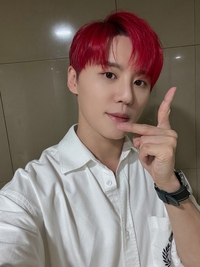 김준수, 15년만 공중파 예능 입성 “‘슈돌’ 출연 뜻깊어”