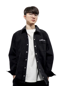 ‘이강인 손절’ 아라치 치킨, ‘페이커’ 이상혁 새 모델 발탁