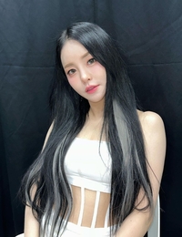 브브걸 떠나는 유정 “사랑했던 과거 이곳에 남겨두고 마침표 찍게 됐다” 데뷔 8년만 홀로서기