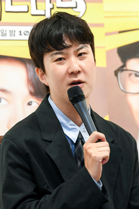 ‘틈만 나면,’ 최보필 PD “전작 망한 날 딱하게 본 유재석, 옛정으로 매달렸다”[SS현장]