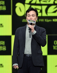 한경천 KBS 예능센터장 “지코는 ‘아티스트의 아티스트’…재능있는 친구” (‘더 시즌즈’)