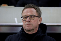 데 제르비는 위약금 206억원 발생…김민재 새 감독으로 랑닉 급물살