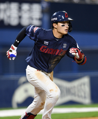 최근 1주일 장타율-출루율 1위 찍은 롯데…김태형 감독 “윤동희-한동희, 페이스 더 올라와야” [SS사직in]