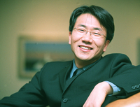 침묵 깬 유영재 “형벌 같은 성추행 프레임, 법적 다툼할 것. 삼혼 선우은숙도 이미 알아” 반박