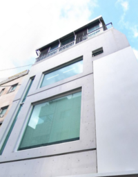 아이돌 모델로 세워 급성장한 패션브랜드 ‘G사’…임직원 횡령·마약·성범죄 연루돼 논란