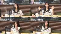 이수영 “BTS 정국에게 고마워…손석구한테 차갑게 버려져도 괜찮아” (‘두데’)