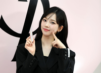 [포토] 에스파 카리나 ‘이러니 반하지’