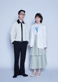 악뮤(AKMU), ‘데뷔 10주년’ 맞아 따뜻한 나눔 실천...1억 4100만원 기부