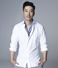 배우 윤태영 ‘증여세 9500만원 취소’ 소송 2심도 사실상 패소