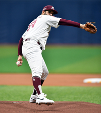 [포토] ‘3연패는 없다!’ 헤이수스