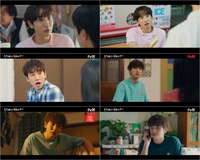 송지호, ‘질투 유발러’ 등극→동생 김혜윤♥변우석 사랑의 오작교 역할까지 (선재업고튀어)