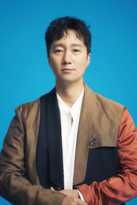 박해일이 들려주는 창덕궁의 아름다움