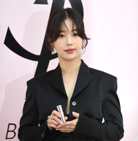 [포토] 기은세 ‘초롱초롱한 눈망울’