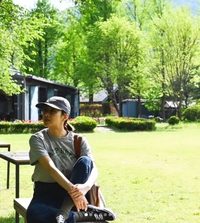 ‘한의사♥’ 강소라, 친정집에서 행복한 시간..금손 母에 감탄